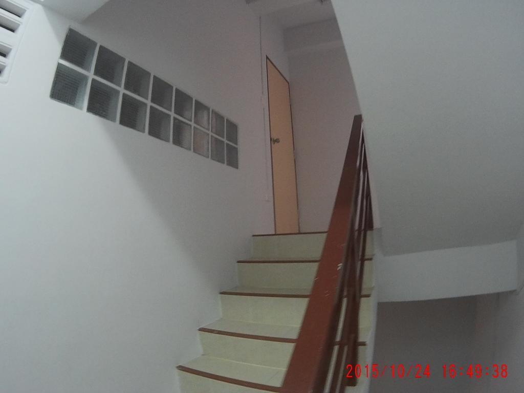 Rassada Place Ratsada Pokój zdjęcie