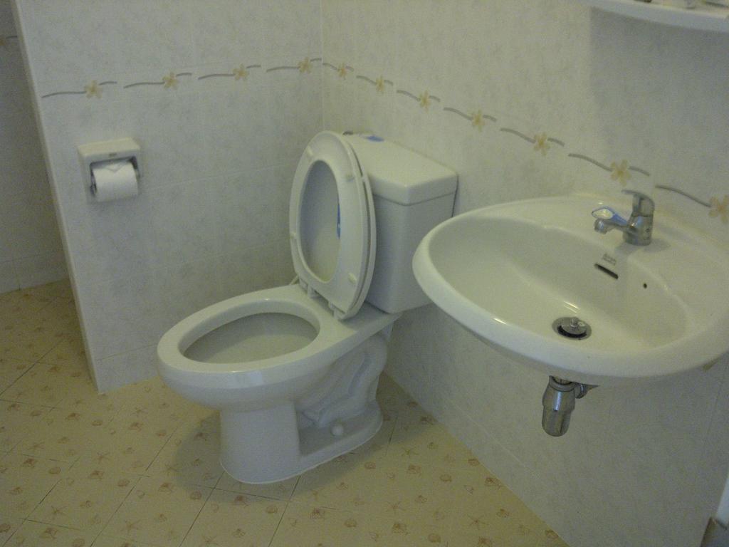 Rassada Place Ratsada Zewnętrze zdjęcie