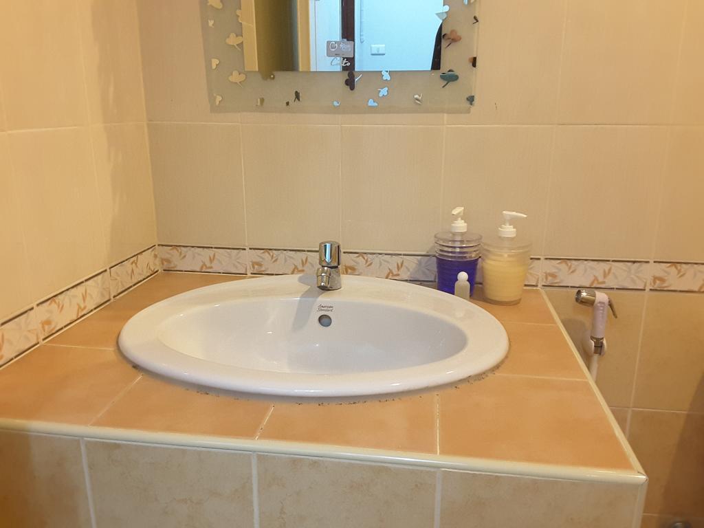 Rassada Place Ratsada Zewnętrze zdjęcie