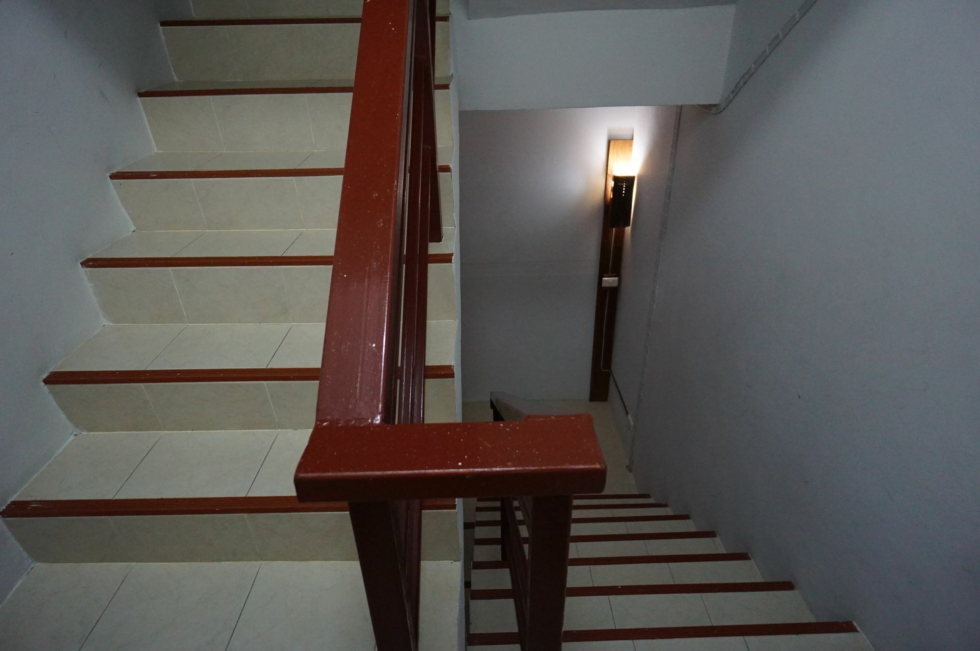 Rassada Place Ratsada Zewnętrze zdjęcie