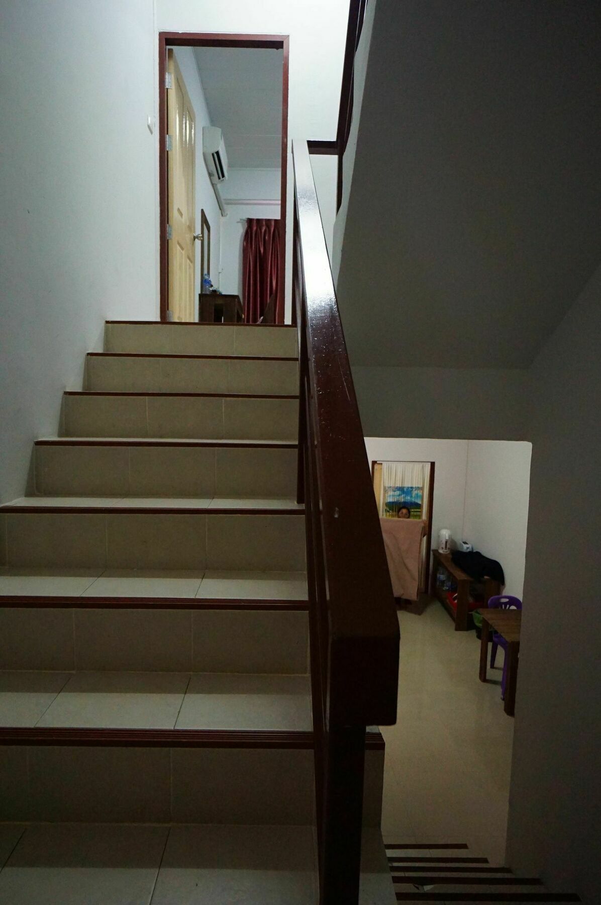 Rassada Place Ratsada Zewnętrze zdjęcie